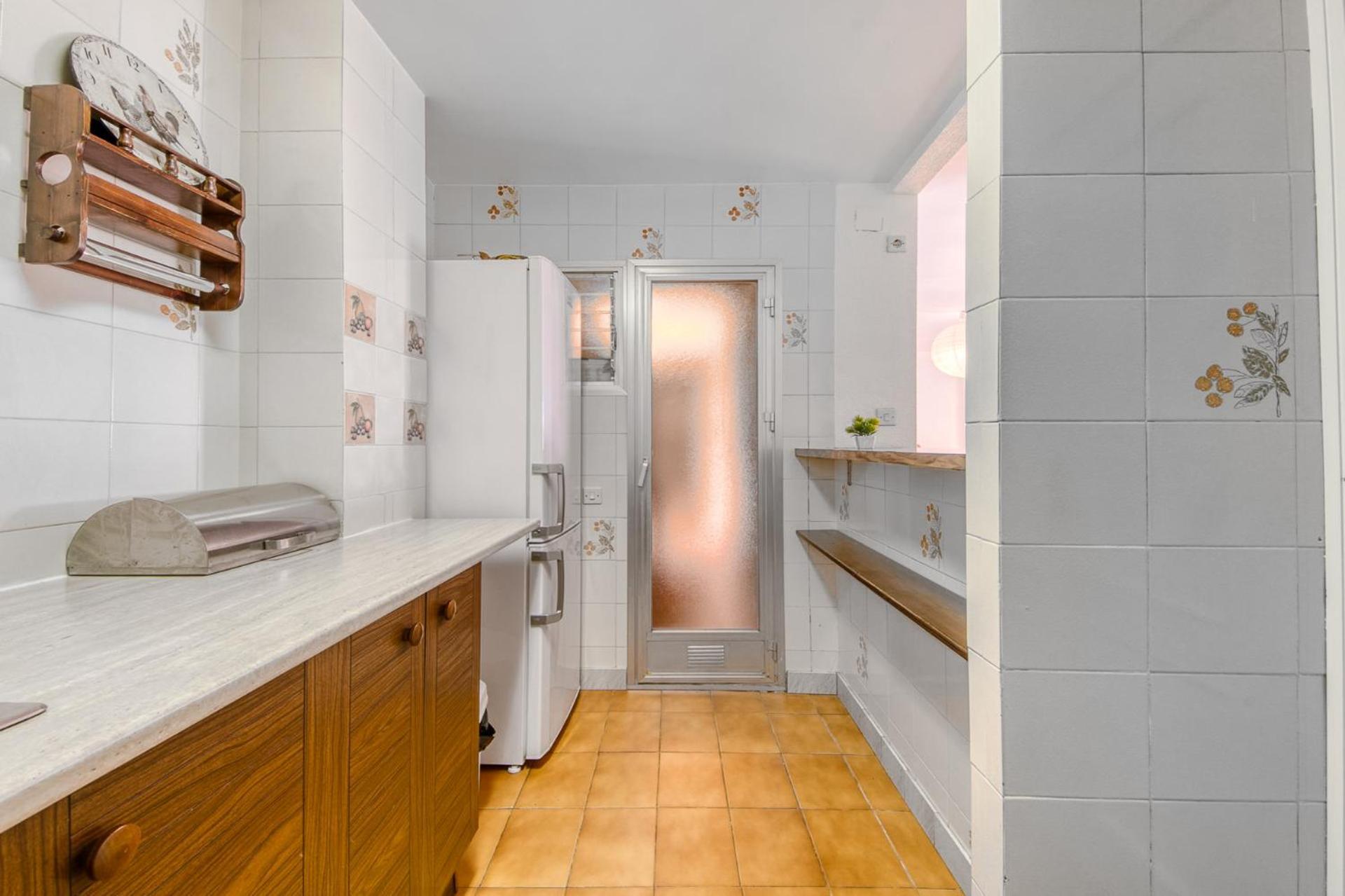 Appartement Dallas 2b Canyelles - Immo Barneda *