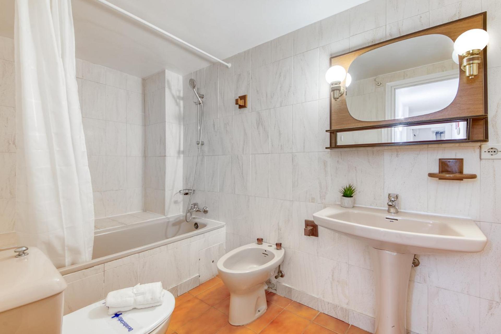 Dallas 2b Canyelles - Immo Barneda Appartement *
