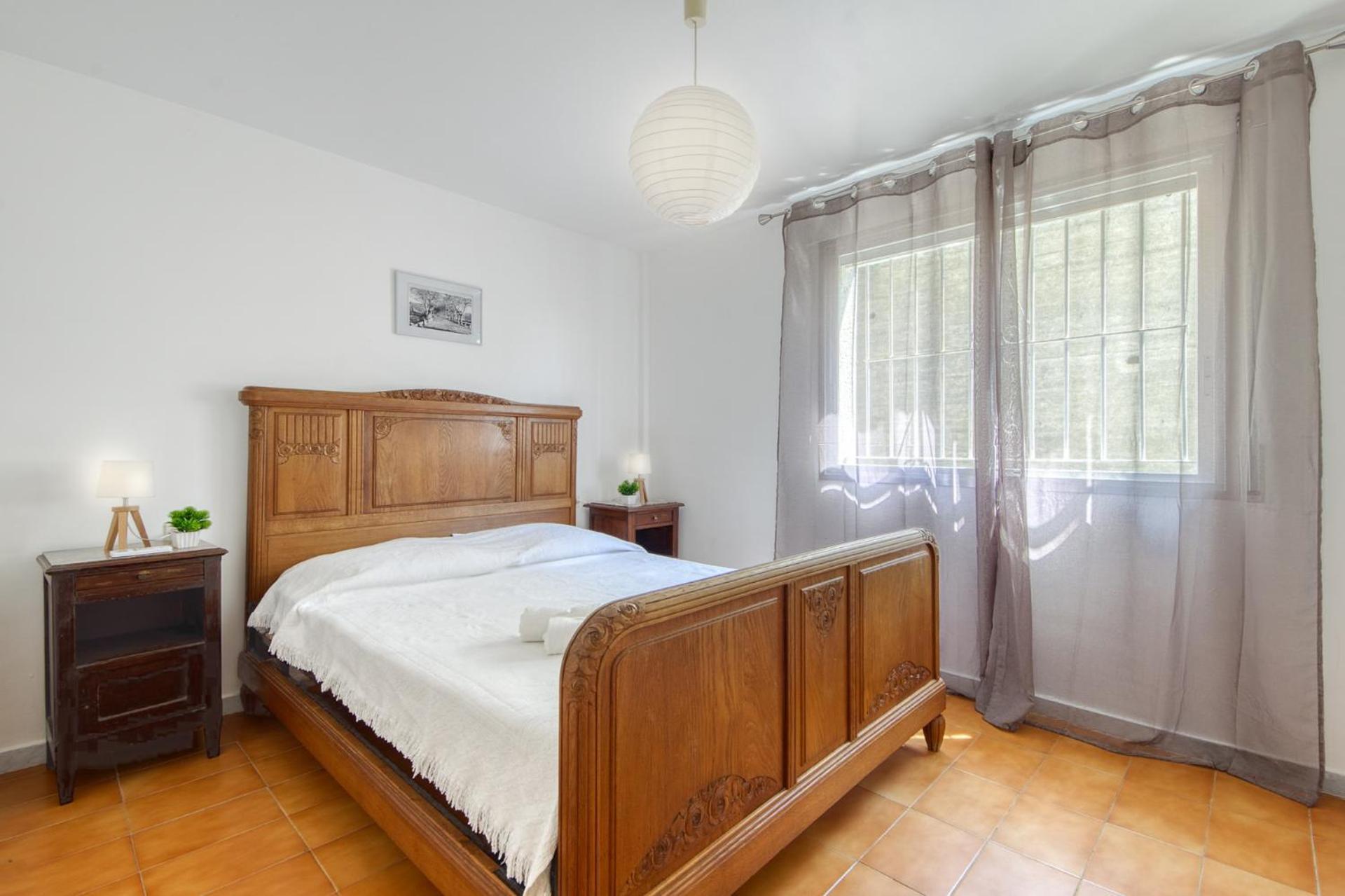 Dallas 2b Canyelles - Immo Barneda Appartement Roses