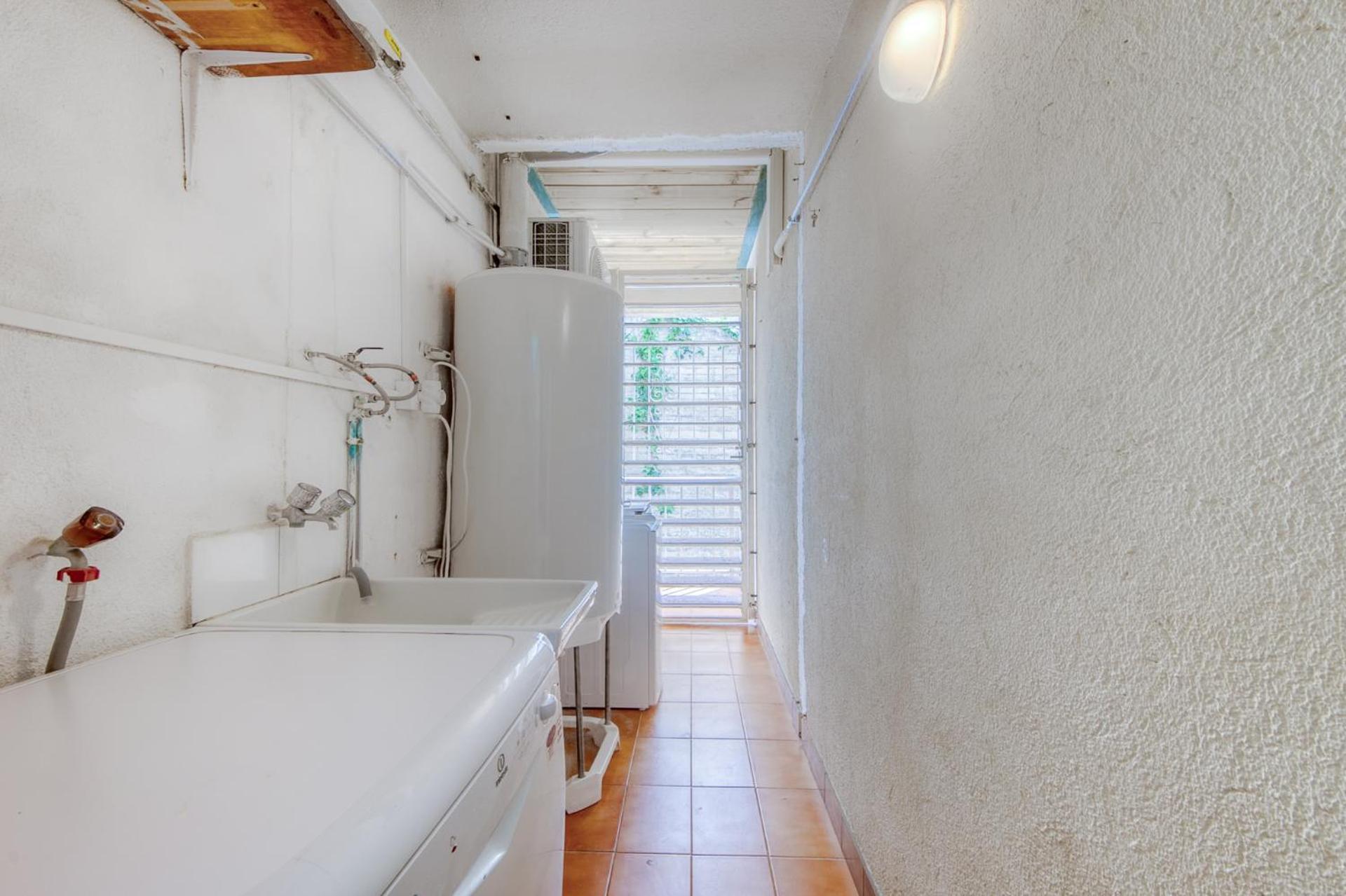 Dallas 2b Canyelles - Immo Barneda Appartement Roses