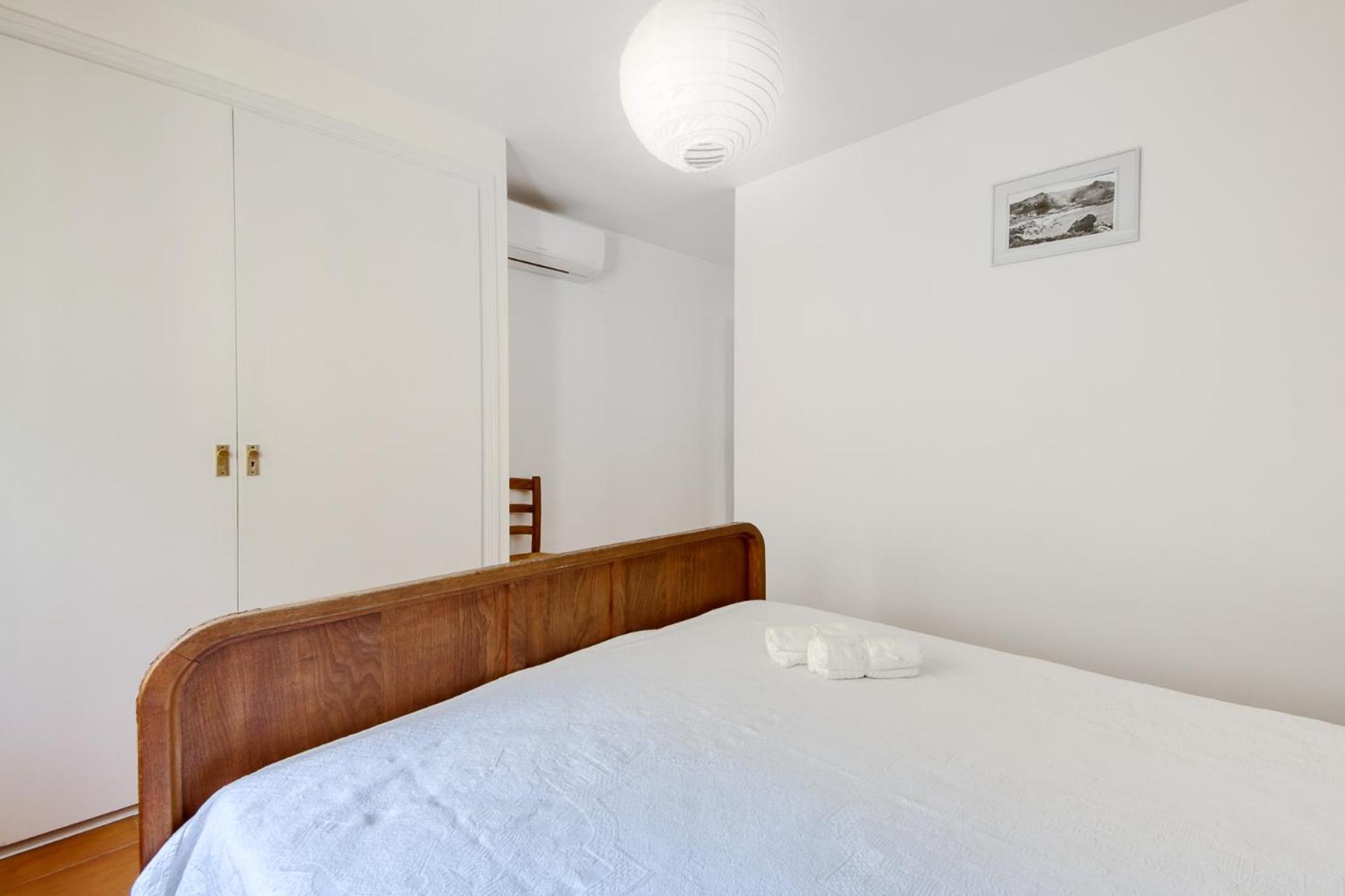 Dallas 2b Canyelles - Barneda Premium Apartamento Rosas