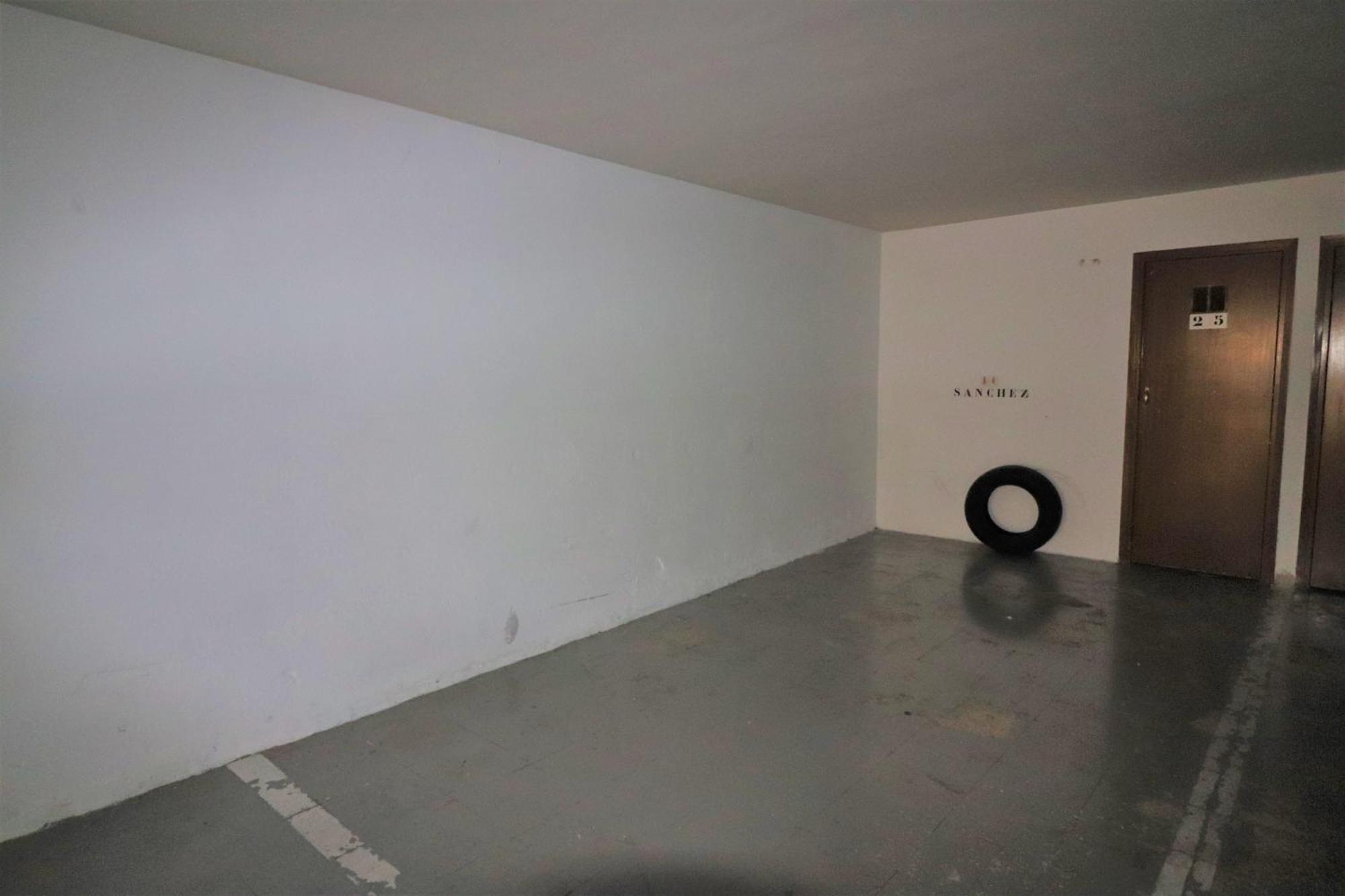 Apartamento Dallas 2b Canyelles - Barneda Premium