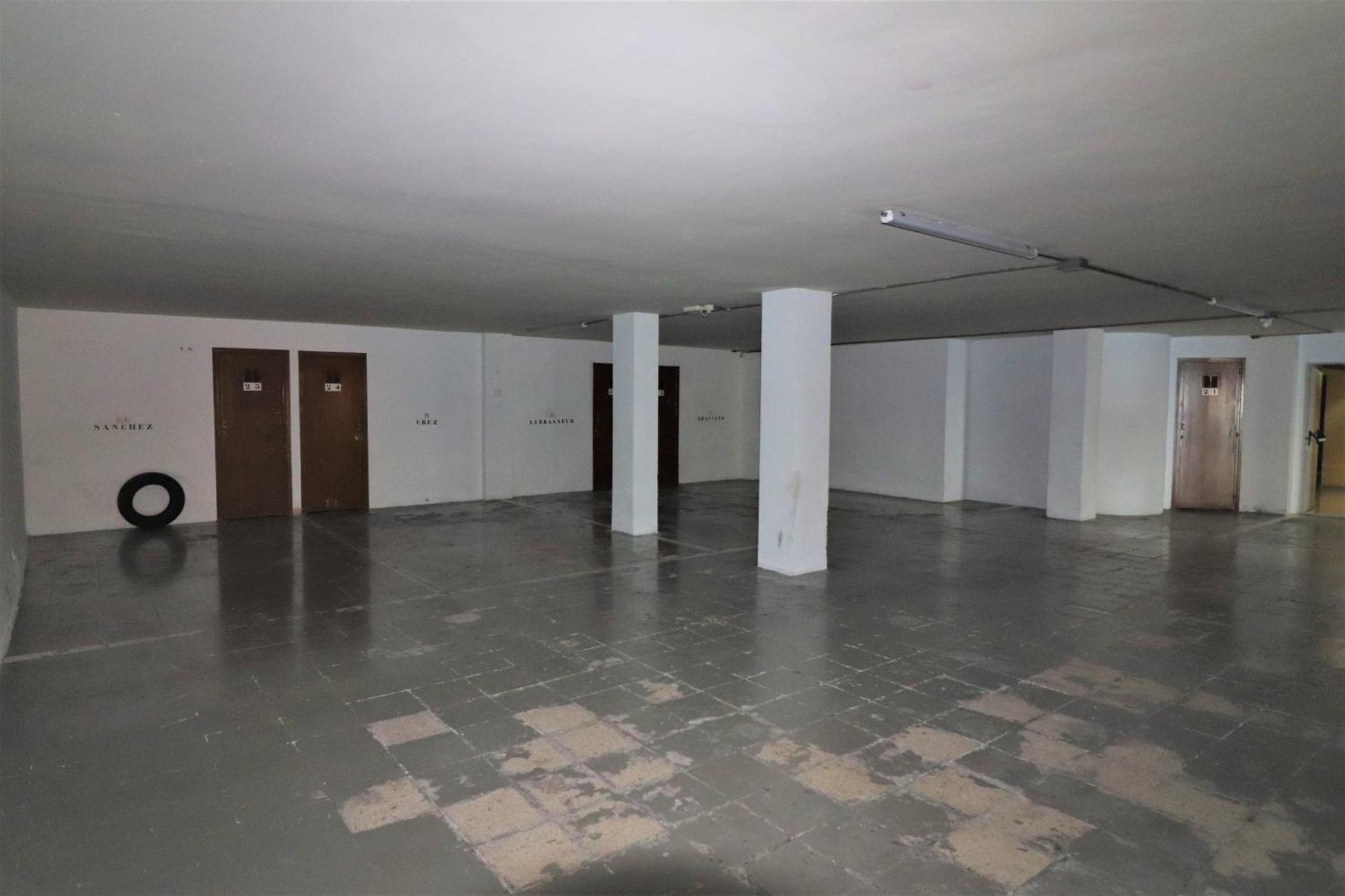 Dallas 2b Canyelles - Barneda Premium Apartamento