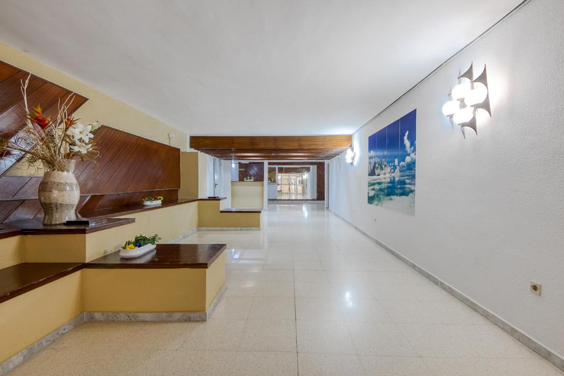 Dallas 2b Canyelles - Barneda Premium Apartamento