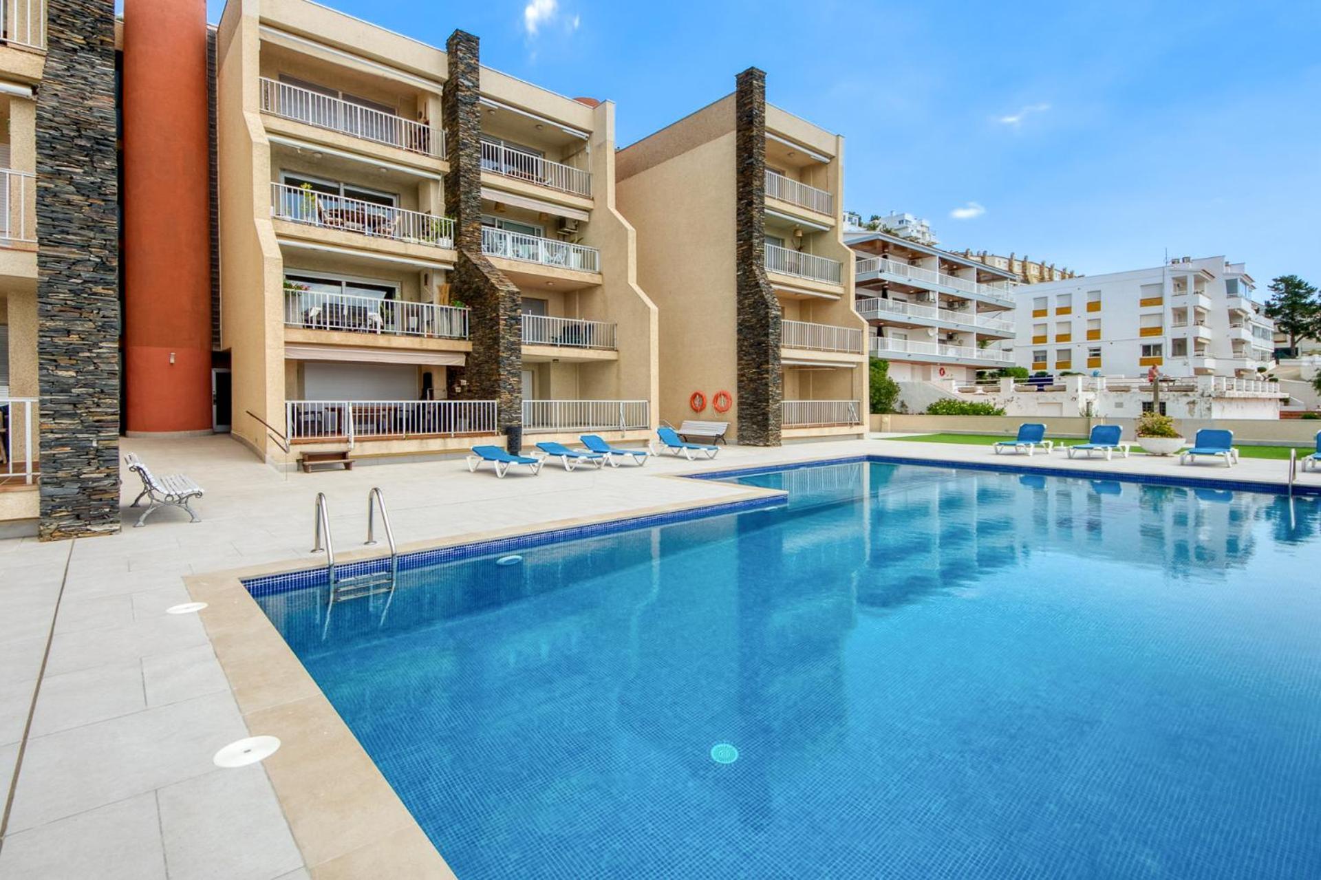 Dallas 2b Canyelles - Barneda Premium *